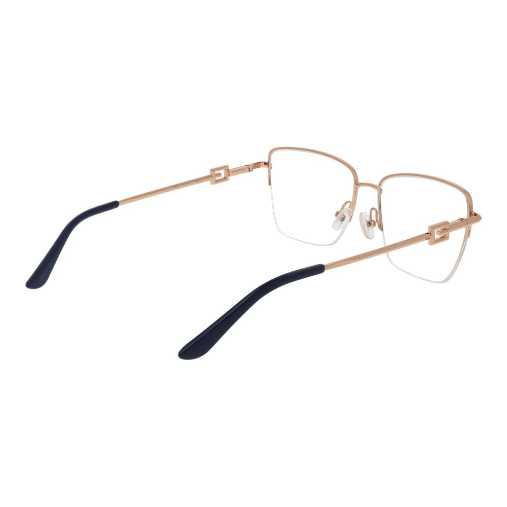 Guess Gray Women Glasses Frame - Beyzy Store - Guess