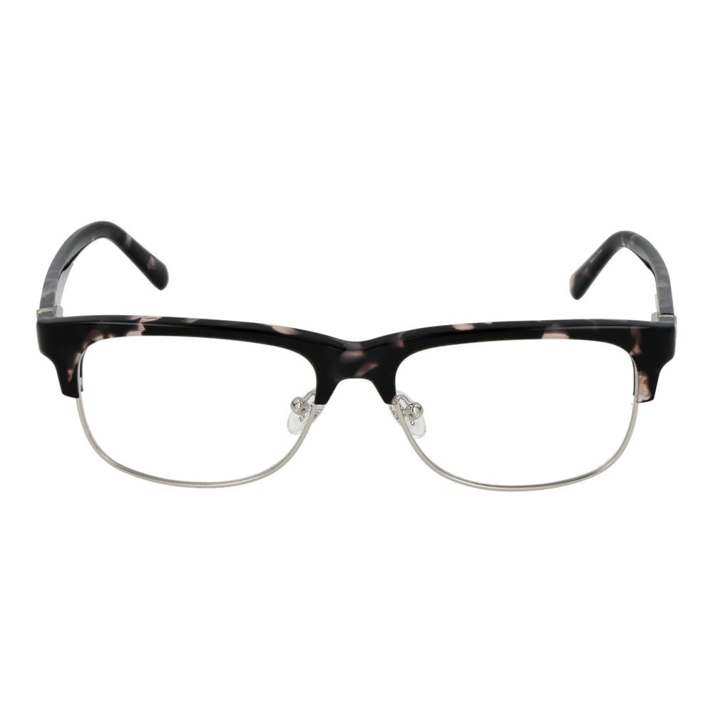Guess Gray Women Glasses Frame - Beyzy Store - Guess