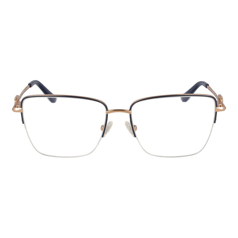 Guess Gray Women Glasses Frame - Beyzy Store - Guess