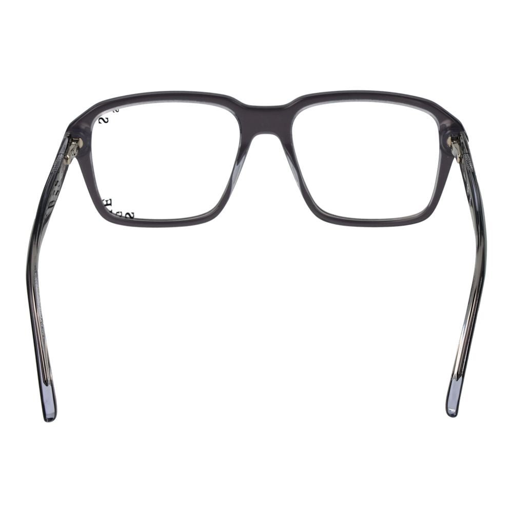 Guess Gray Women Glasses Frame - Beyzy Store - Guess
