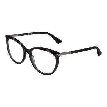 Guess Gray Women Glasses Frame - Beyzy Store - Guess