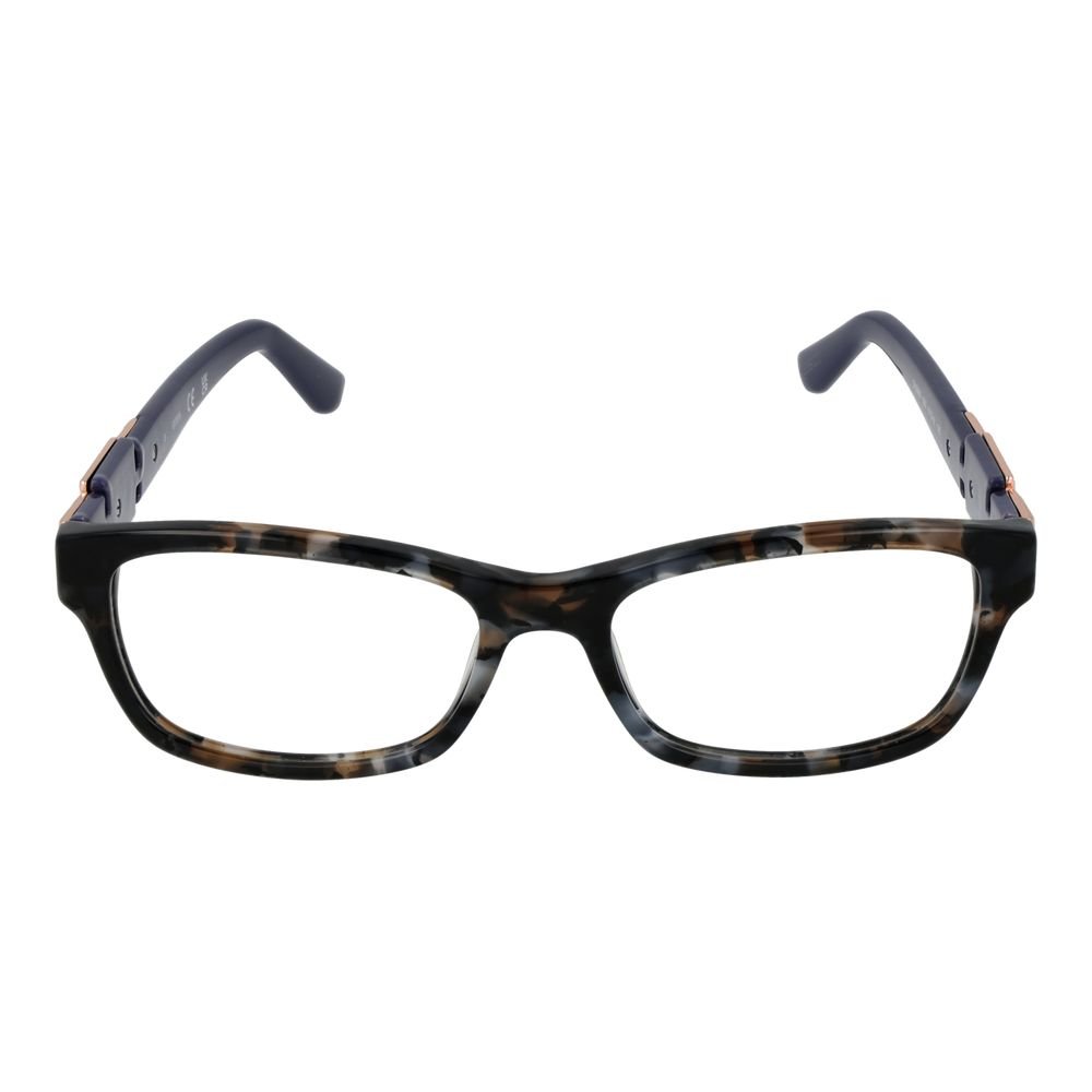 Guess Gray Women Glasses Frame - Beyzy Store - Guess