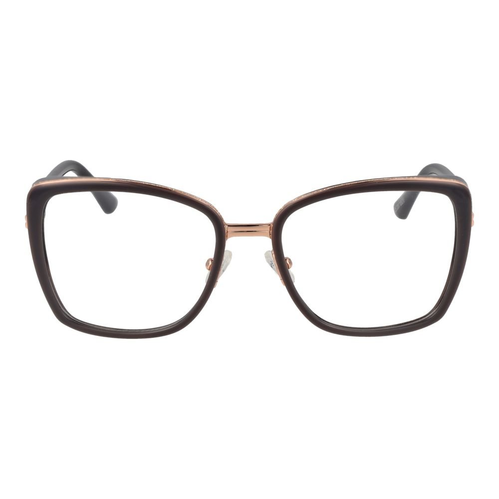Guess Gray Women Glasses Frame - Beyzy Store - Guess