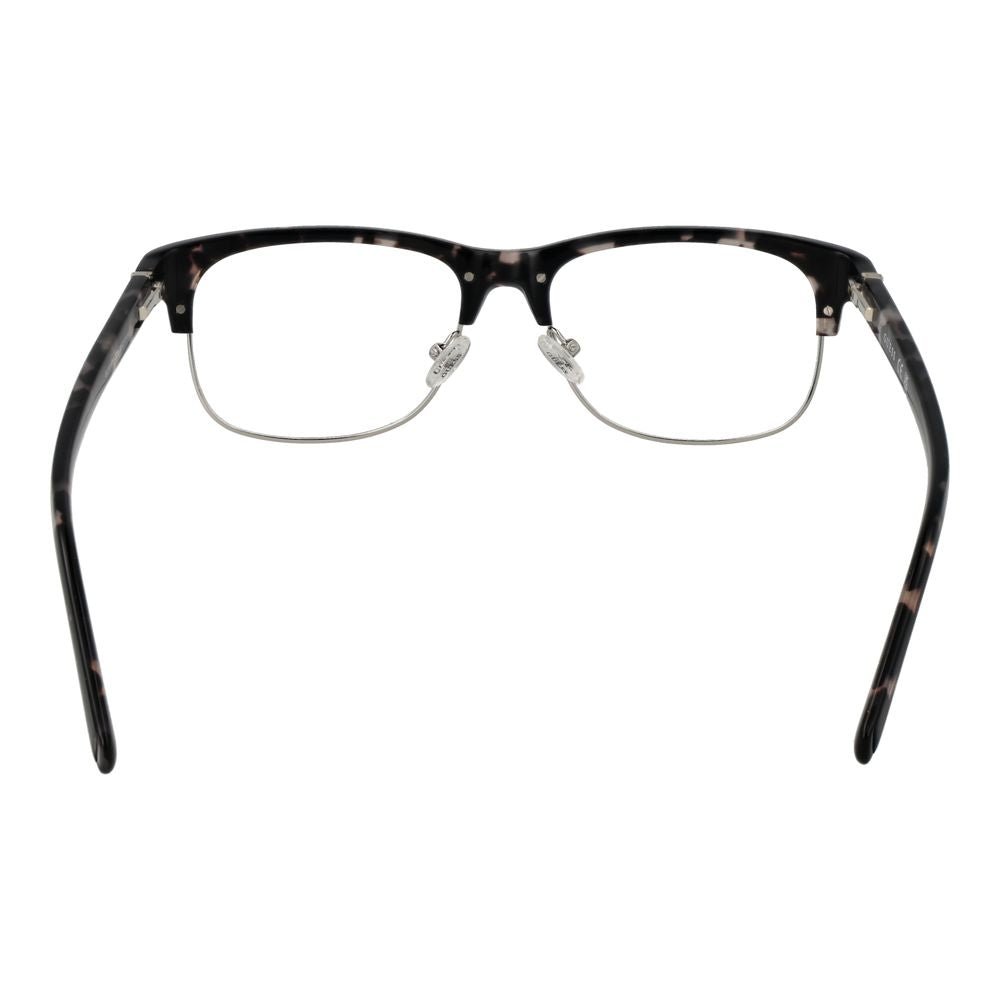 Guess Gray Women Glasses Frame - Beyzy Store - Guess
