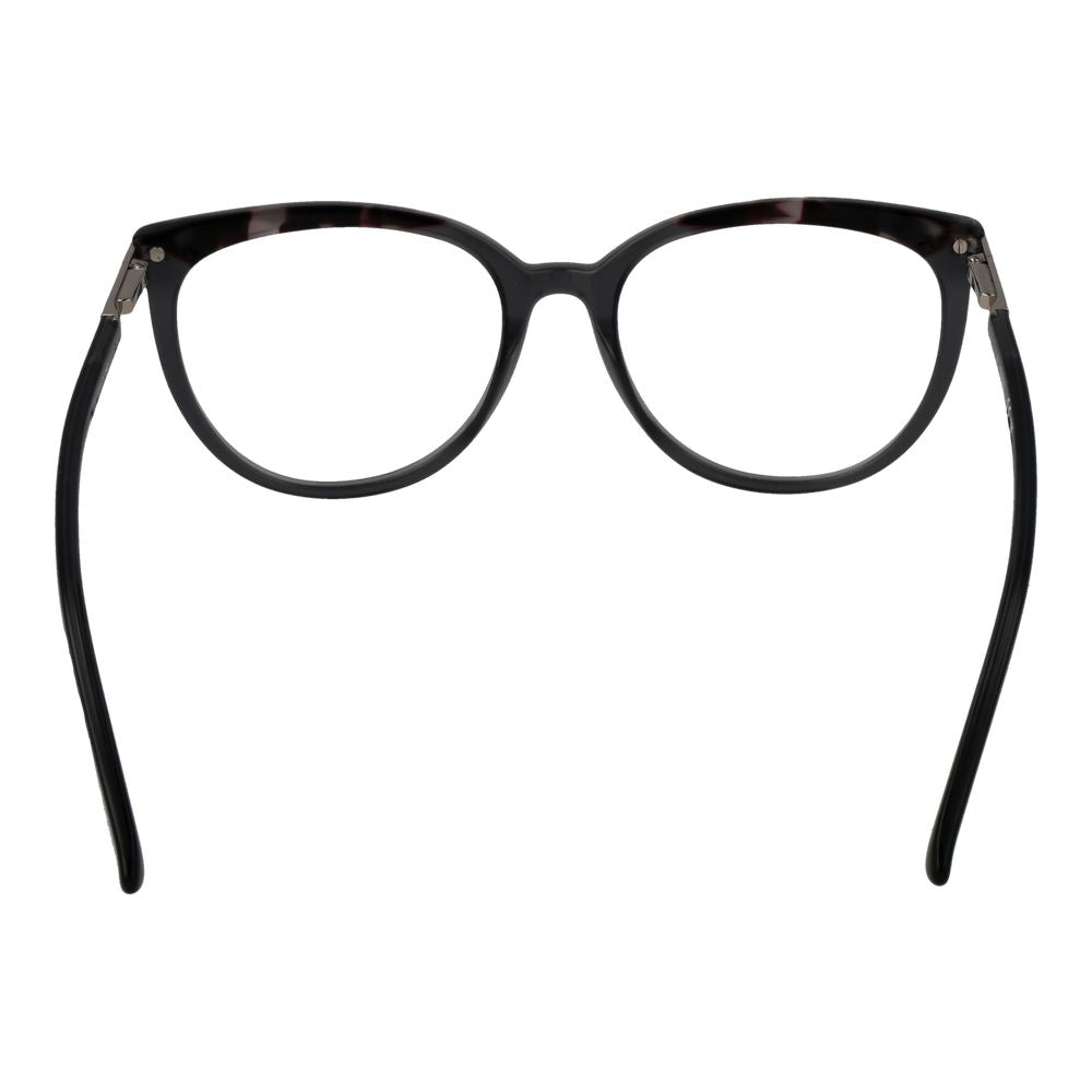 Guess Gray Women Glasses Frame - Beyzy Store - Guess