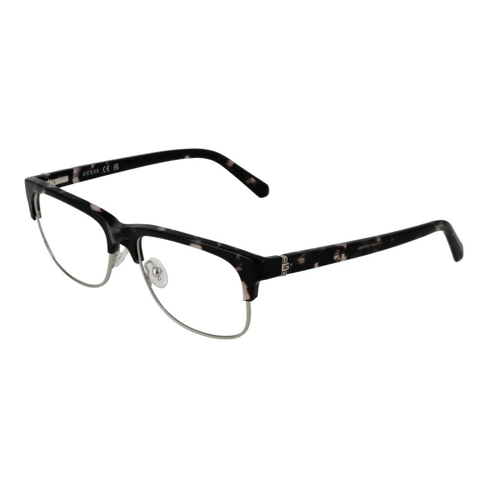 Guess Gray Women Glasses Frame - Beyzy Store - Guess