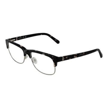 Guess Gray Women Glasses Frame - Beyzy Store - Guess