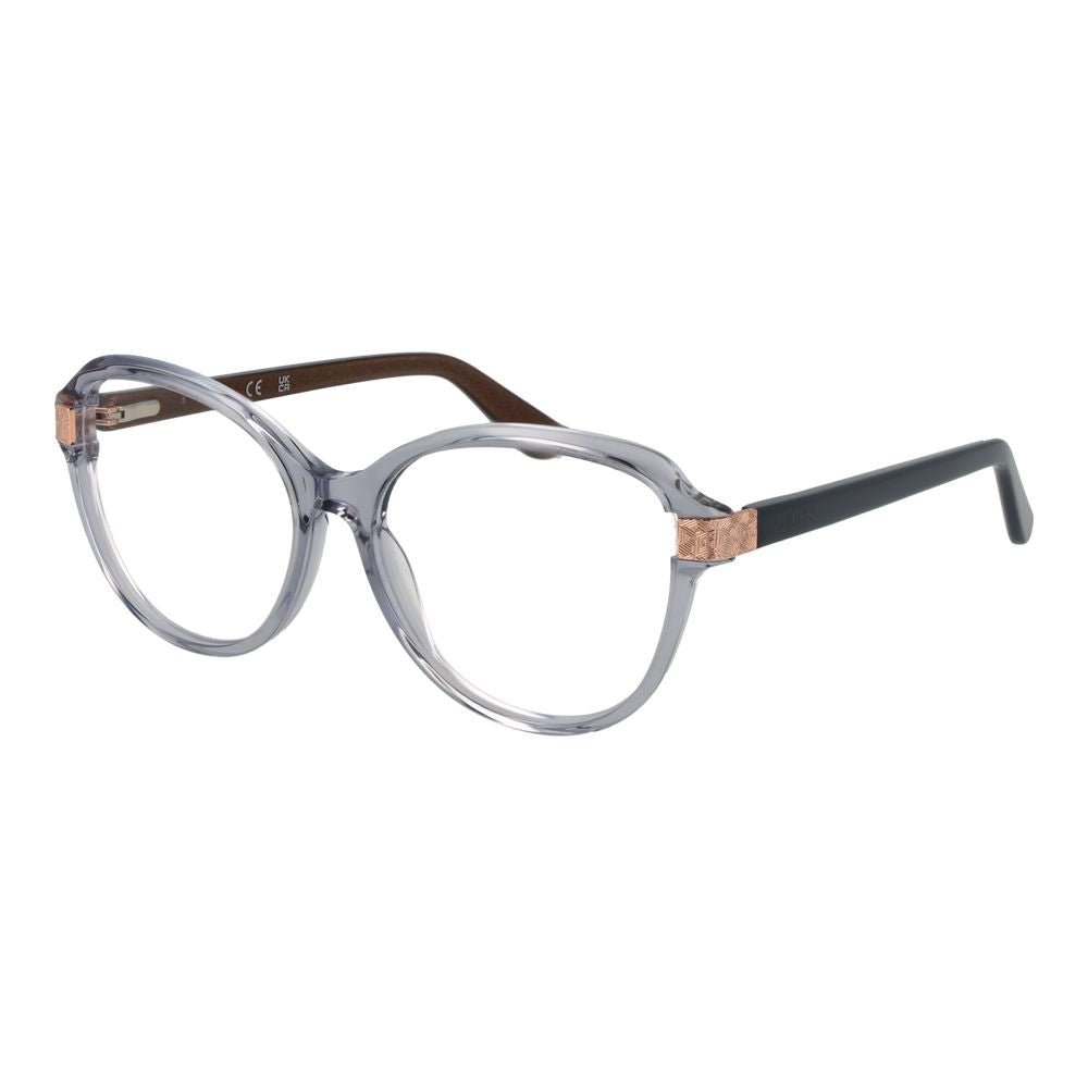 Guess Gray Women Glasses Frame - Beyzy Store - Guess
