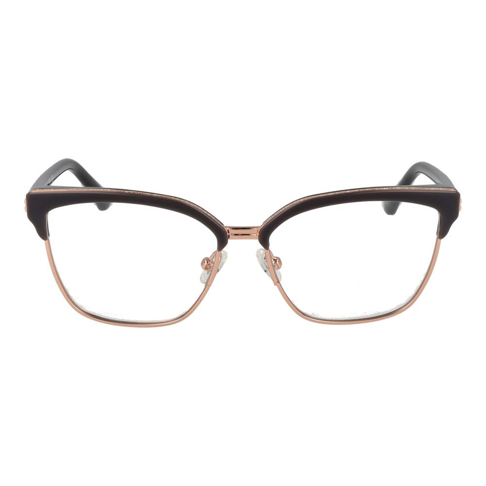 Guess Gray Women Glasses Frame - Beyzy Store - Guess