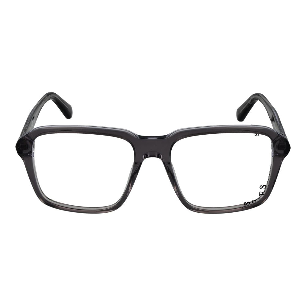 Guess Gray Women Glasses Frame - Beyzy Store - Guess
