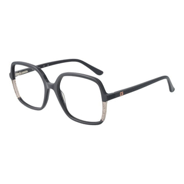 Guess Gray Women Glasses Frame - Beyzy Store - Guess