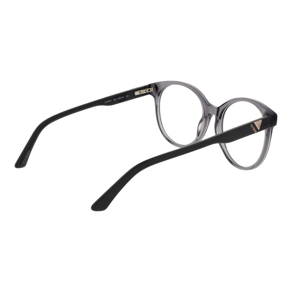 Guess Gray Women Glasses Frame - Beyzy Store - Guess