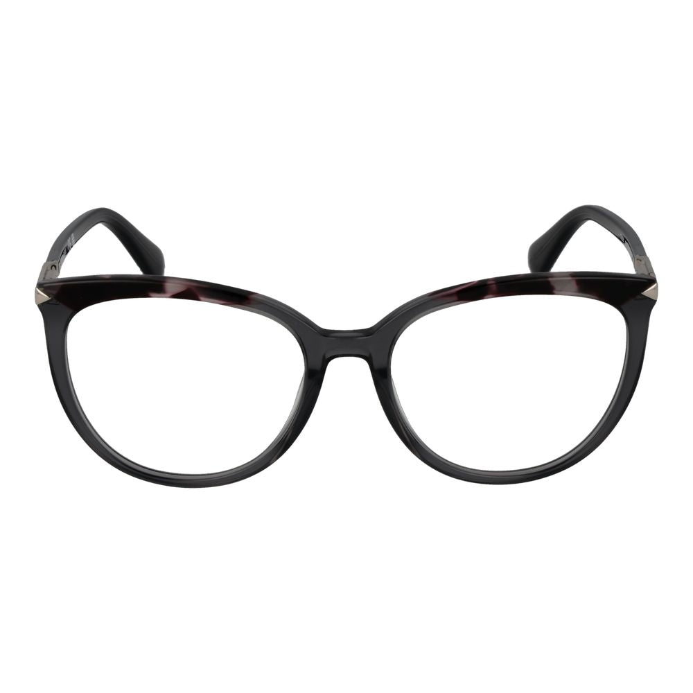 Guess Gray Women Glasses Frame - Beyzy Store - Guess