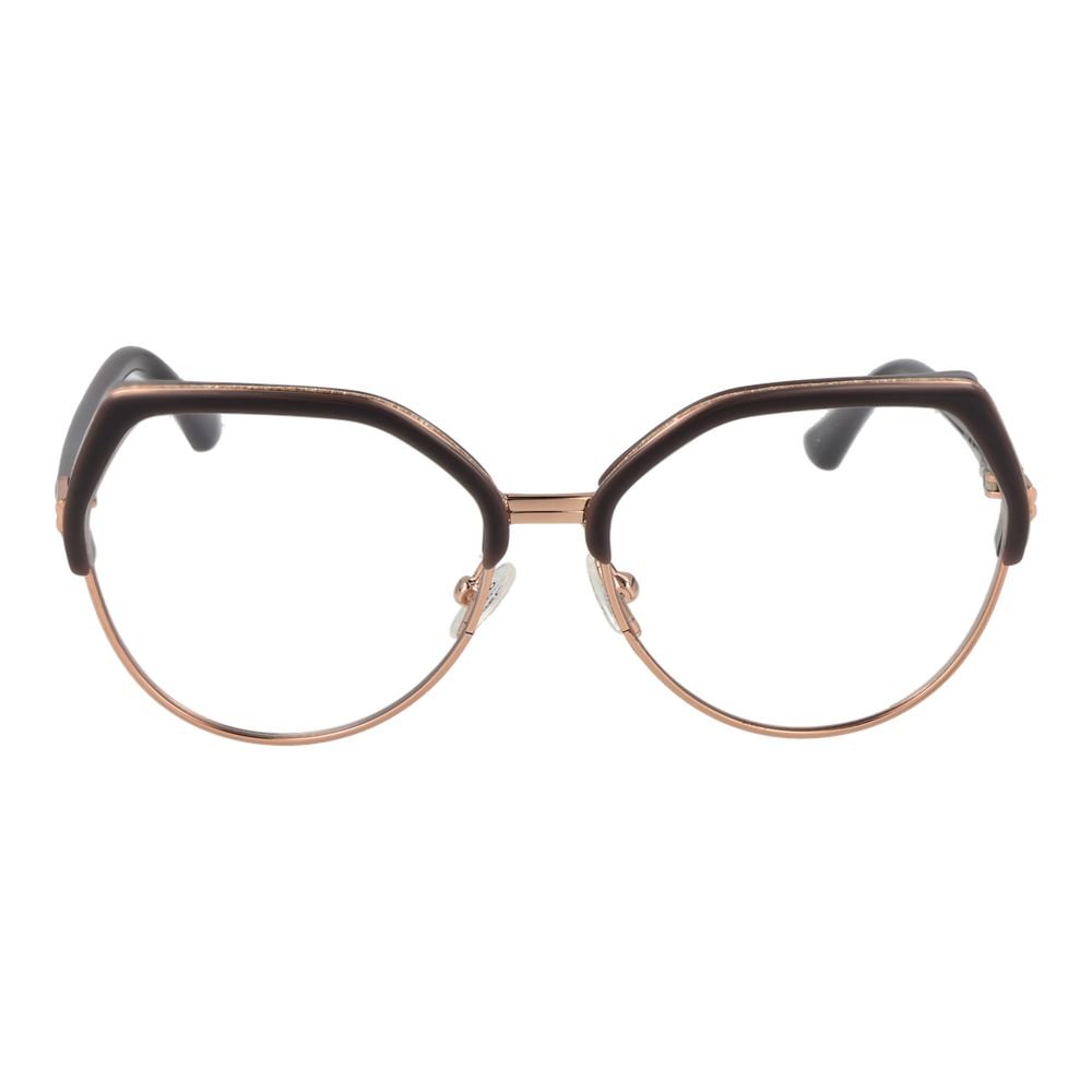 Guess Gray Women Glasses Frame - Beyzy Store - Guess