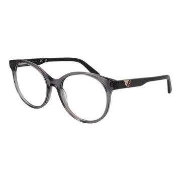 Guess Gray Women Glasses Frame - Beyzy Store - Guess
