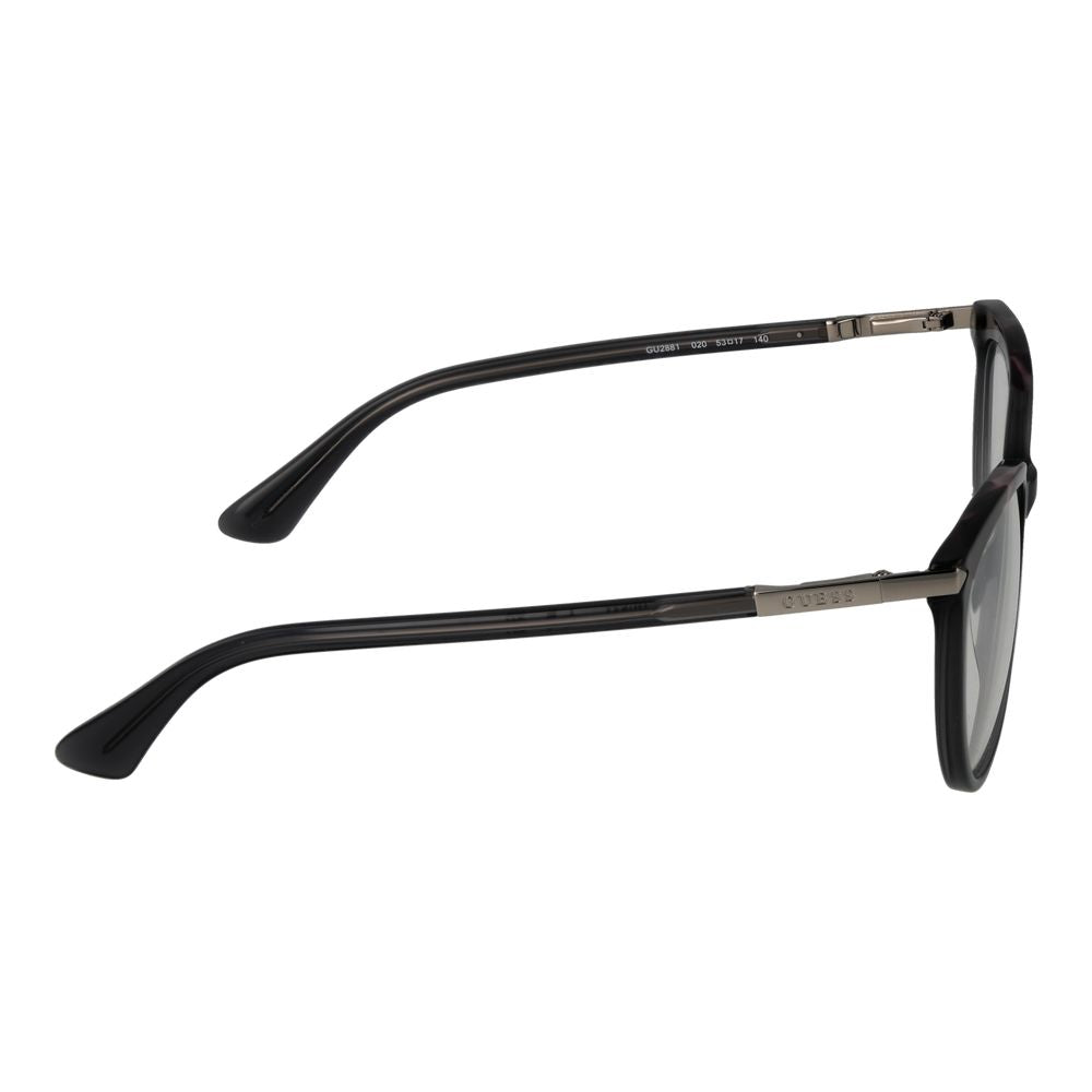 Guess Gray Women Glasses Frame - Beyzy Store - Guess