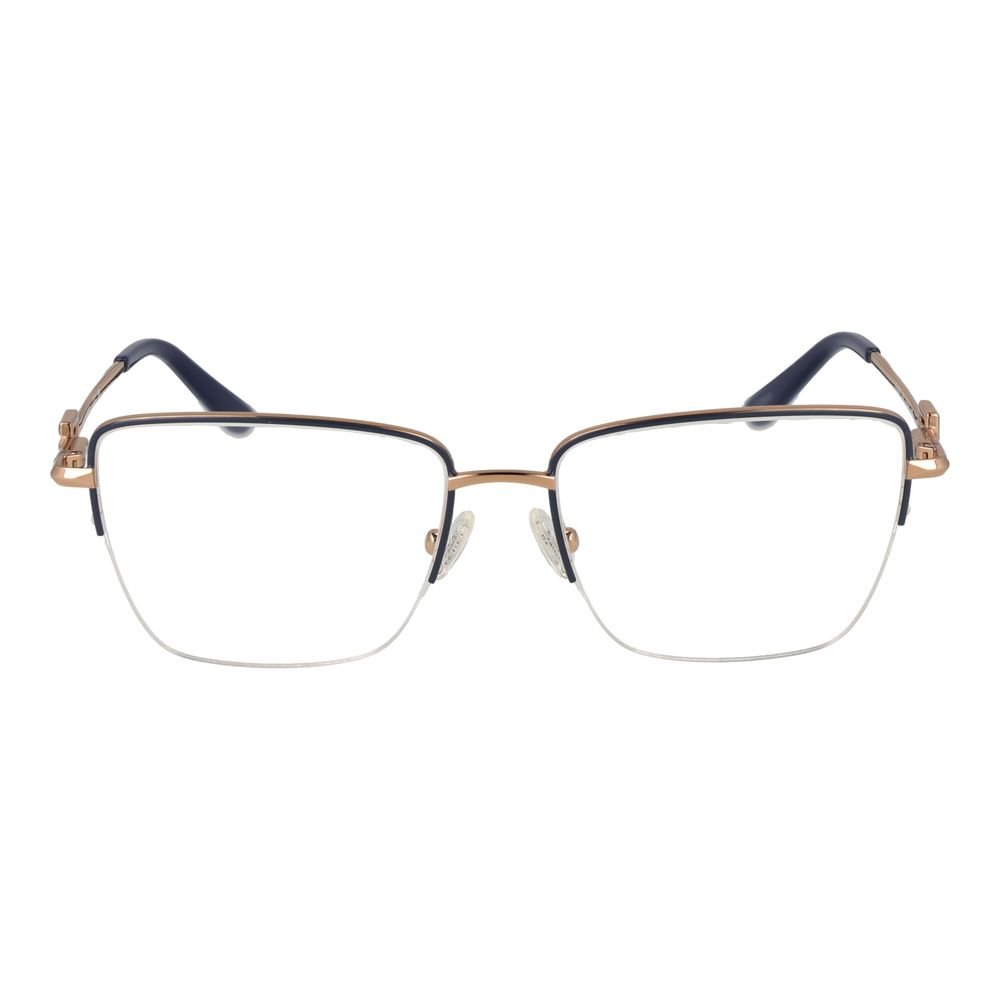 Guess Gray Women Glasses Frame - Beyzy Store - Guess