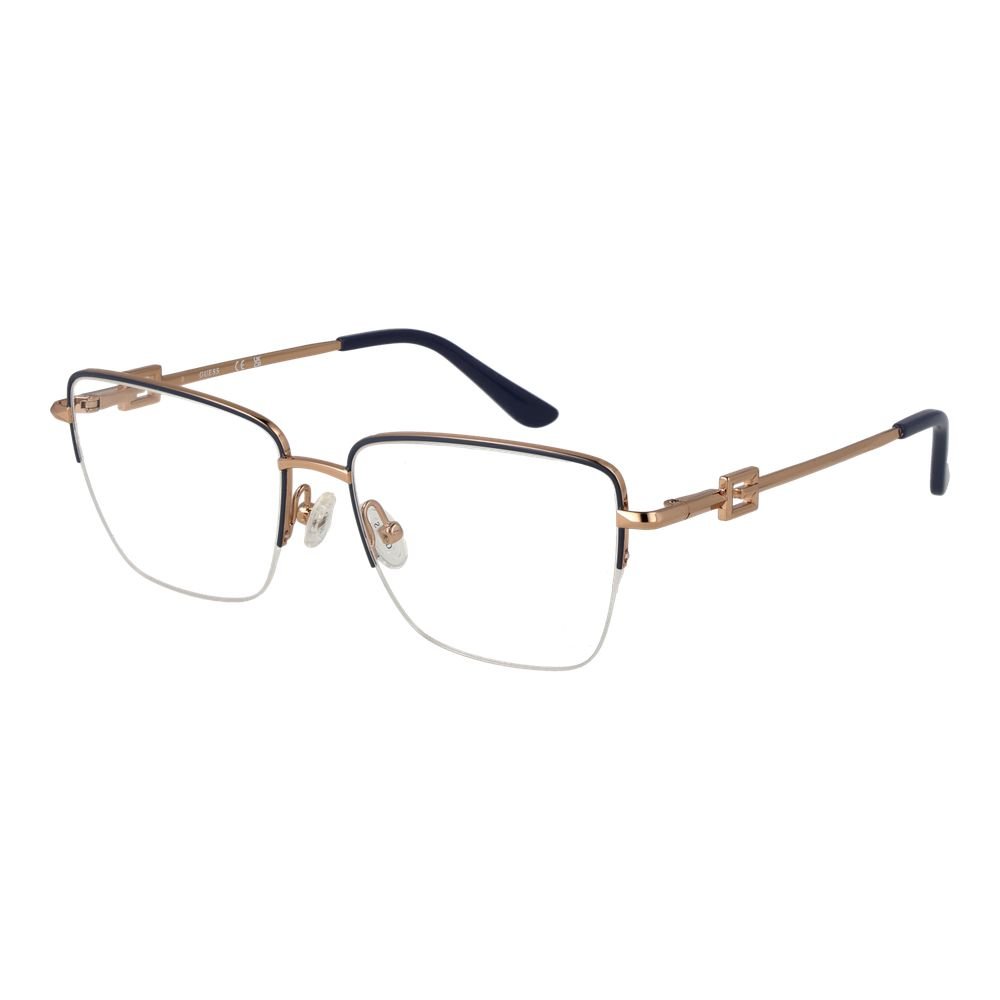 Guess Gray Women Glasses Frame - Beyzy Store - Guess