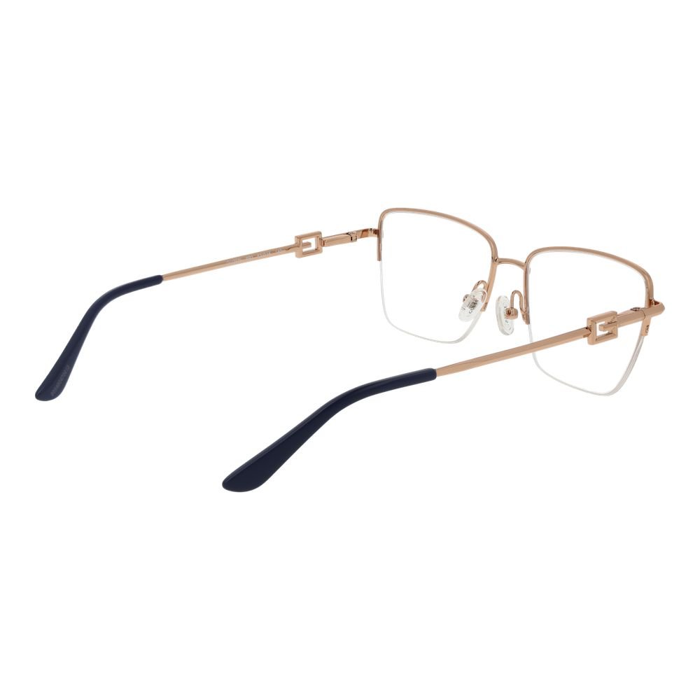 Guess Gray Women Glasses Frame - Beyzy Store - Guess