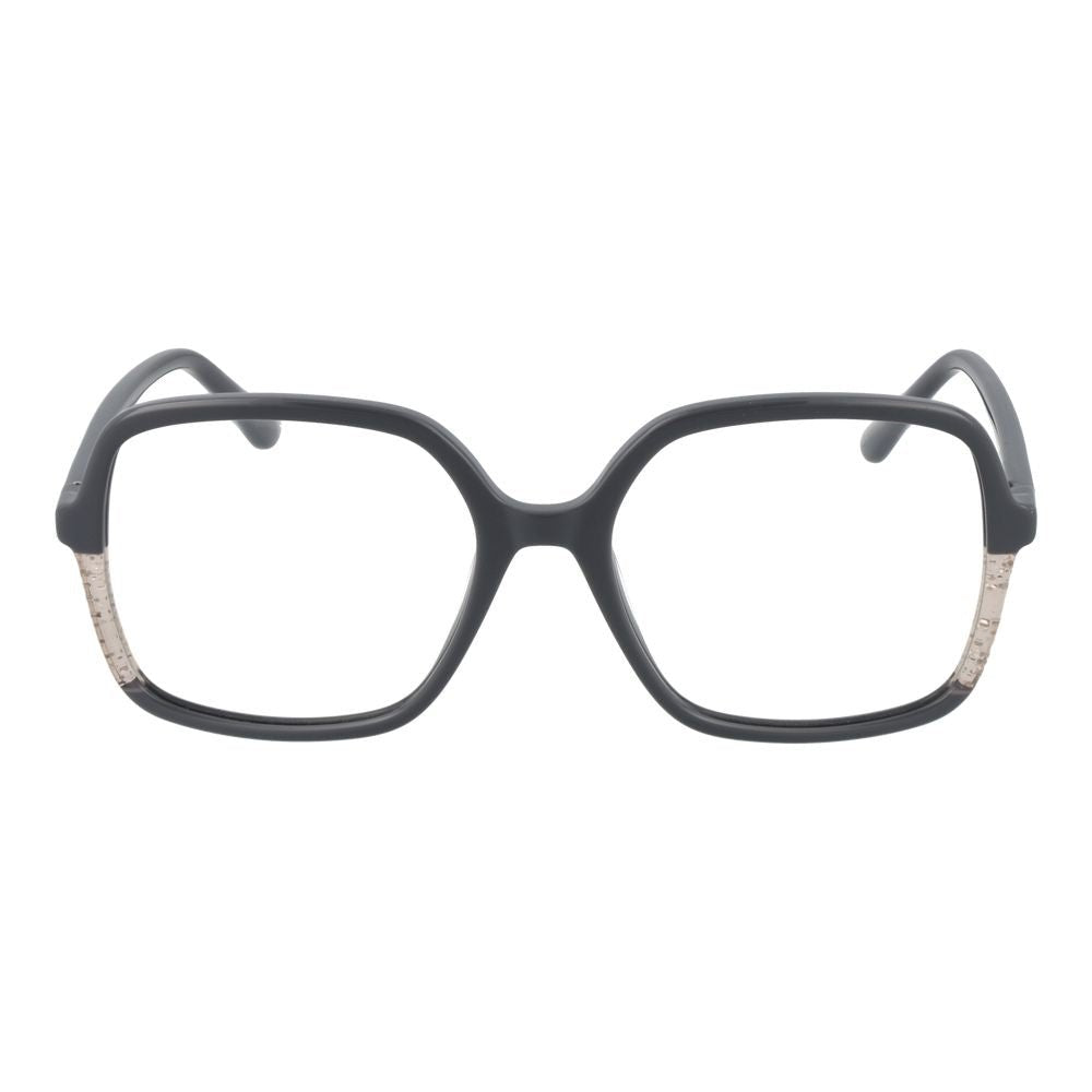 Guess Gray Women Glasses Frame - Beyzy Store - Guess