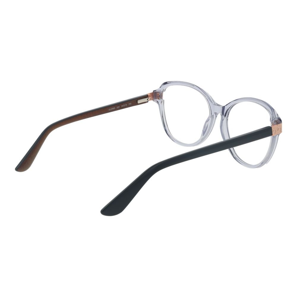 Guess Gray Women Glasses Frame - Beyzy Store - Guess