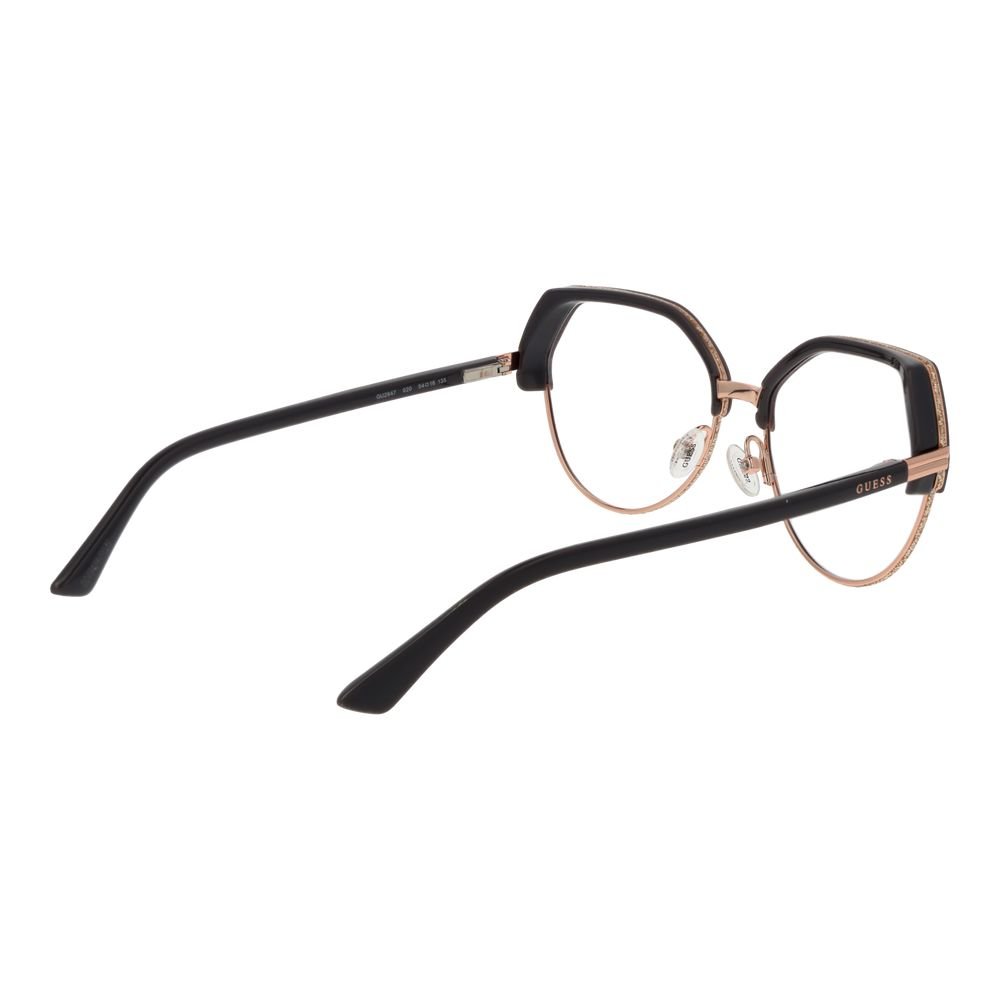 Guess Gray Women Glasses Frame - Beyzy Store - Guess
