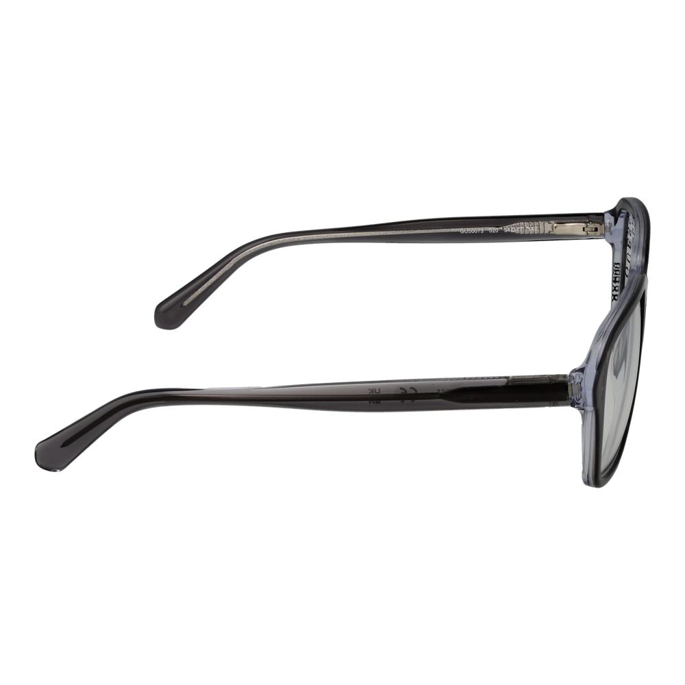 Guess Gray Women Glasses Frame - Beyzy Store - Guess