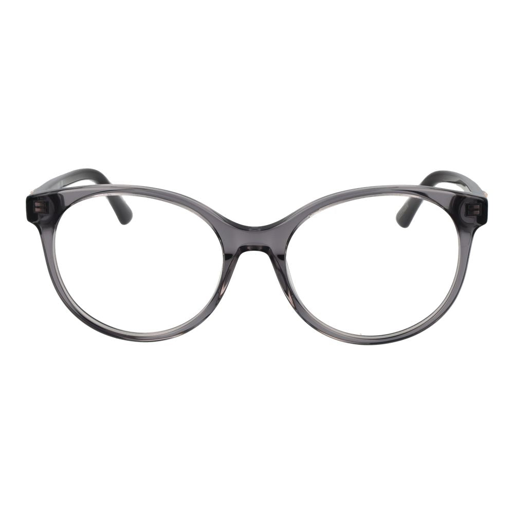 Guess Gray Women Glasses Frame - Beyzy Store - Guess
