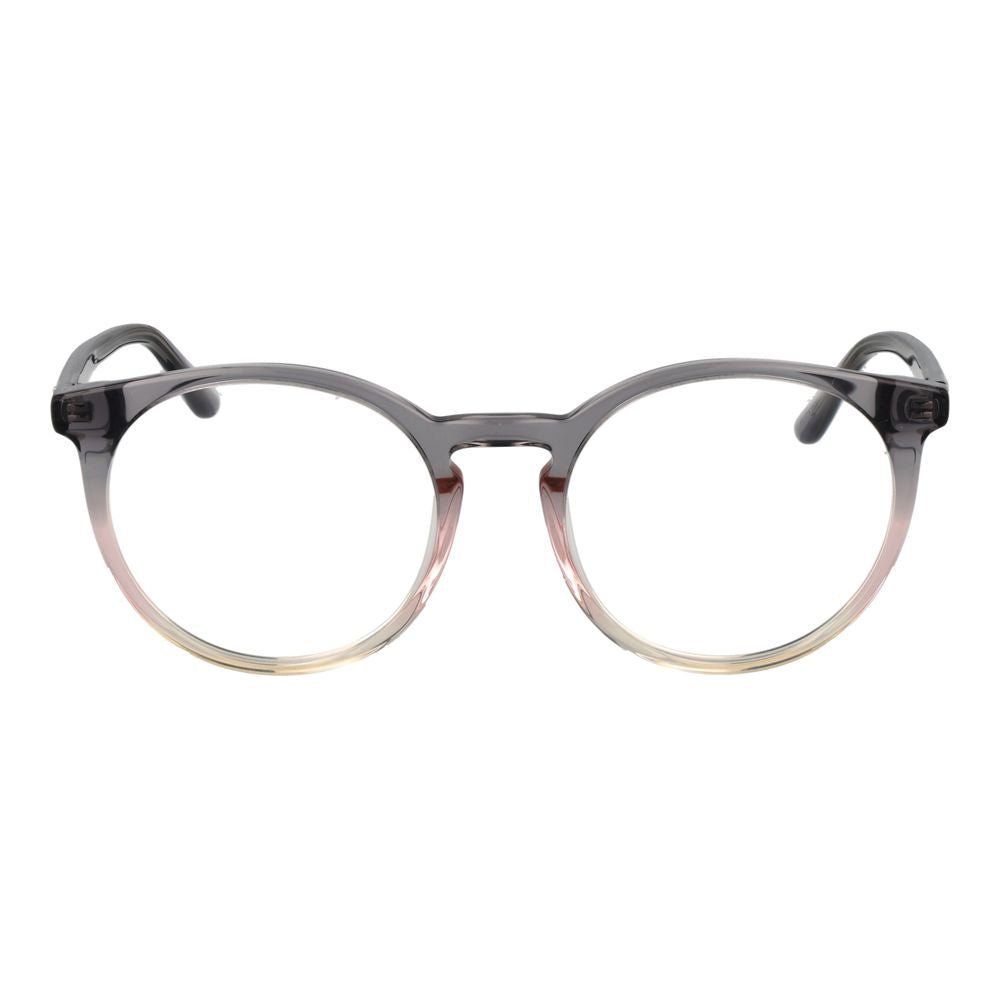 Guess Gray Women Glasses Frame - Beyzy Store - Guess