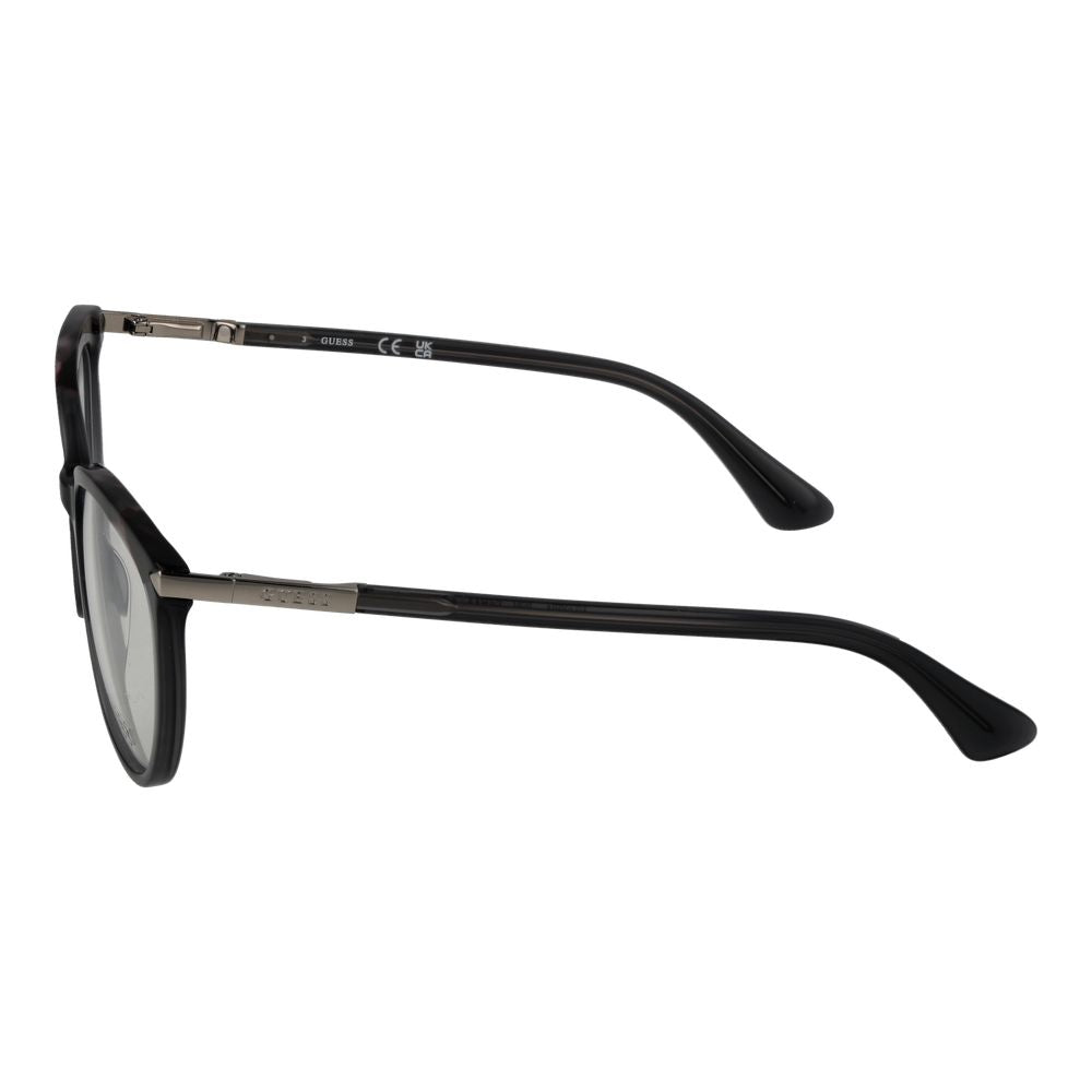 Guess Gray Women Glasses Frame - Beyzy Store - Guess