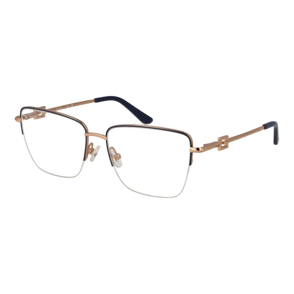 Guess Gray Women Glasses Frame - Beyzy Store - Guess