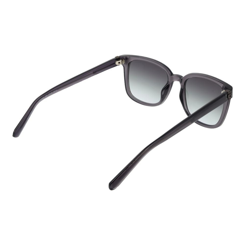 Guess Gray Women Sunglass - Beyzy Store - Guess