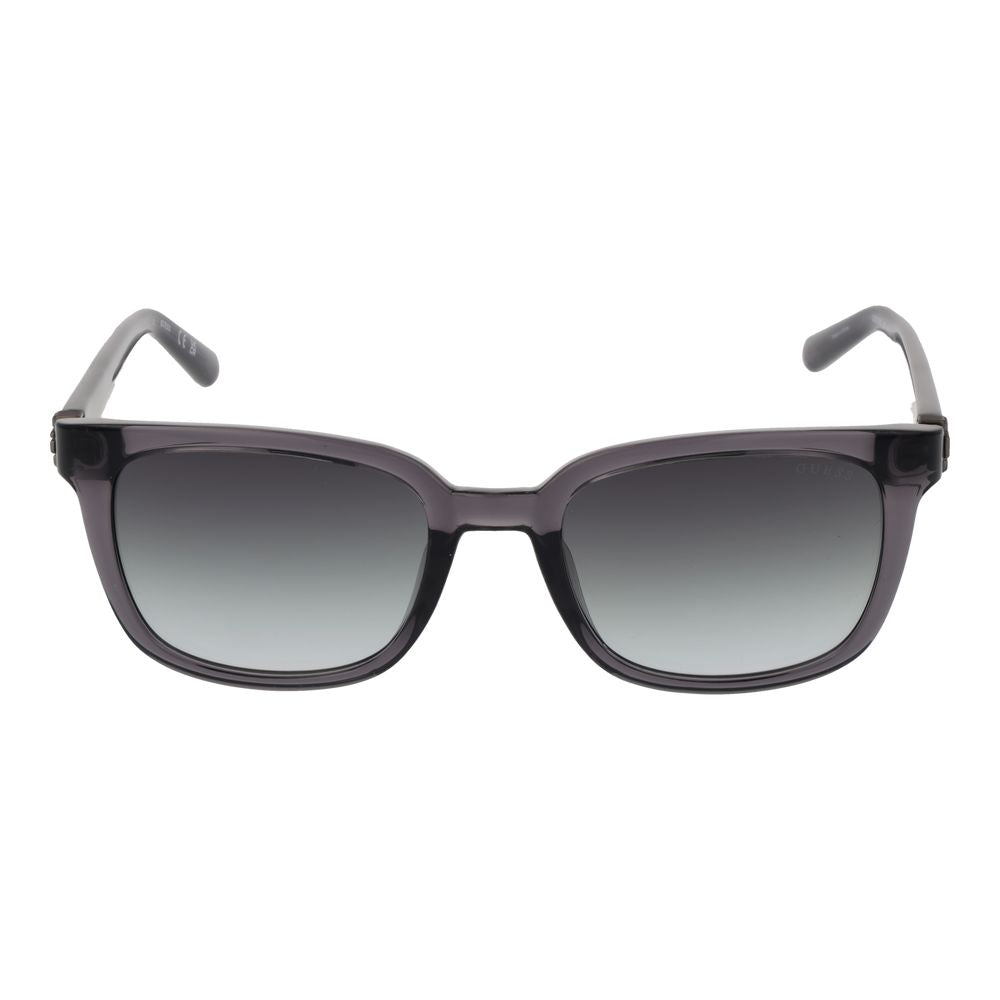 Guess Gray Women Sunglass - Beyzy Store - Guess