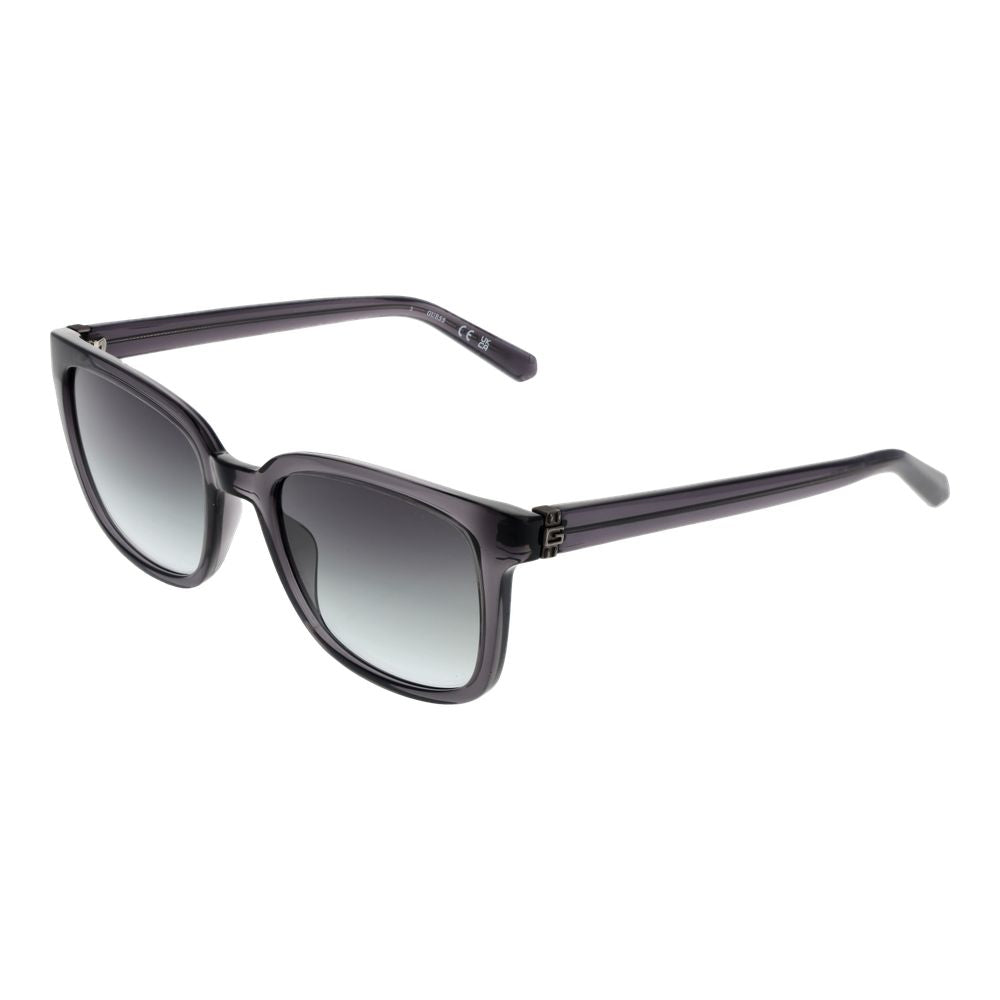 Guess Gray Women Sunglass - Beyzy Store - Guess