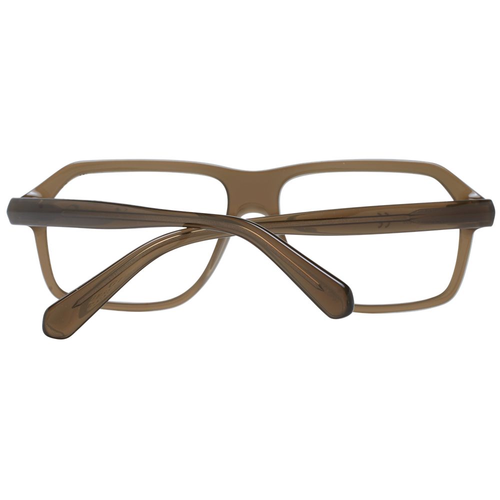 Guess Green Men Glasses Frame - Beyzy Store - Guess