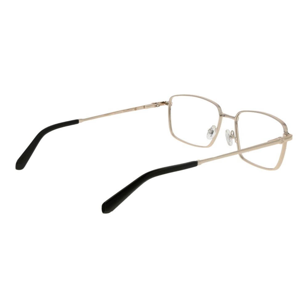 Guess Green Men Glasses Frame - Beyzy Store - Guess