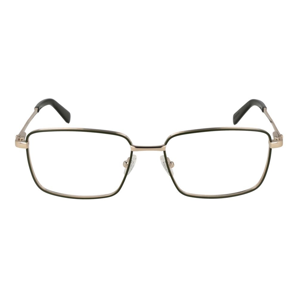 Guess Green Men Glasses Frame - Beyzy Store - Guess