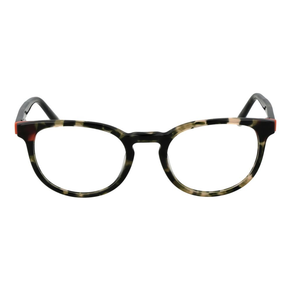 Guess Green Men Glasses Frame - Beyzy Store - Guess