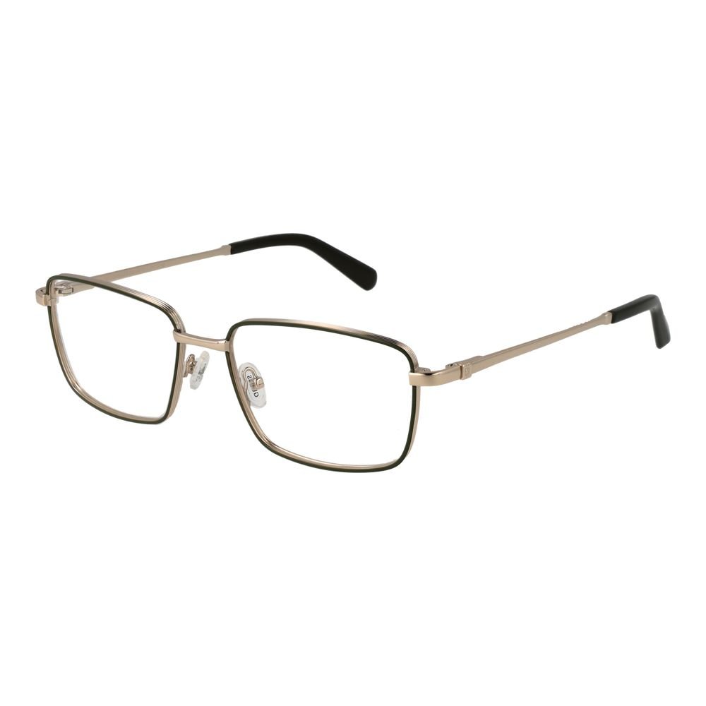 Guess Green Men Glasses Frame - Beyzy Store - Guess