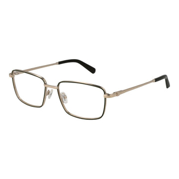Guess Green Men Glasses Frame - Beyzy Store - Guess