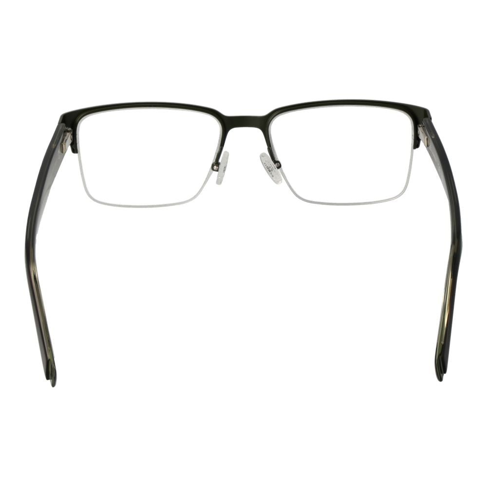 Guess Green Men Glasses Frame - Beyzy Store - Guess