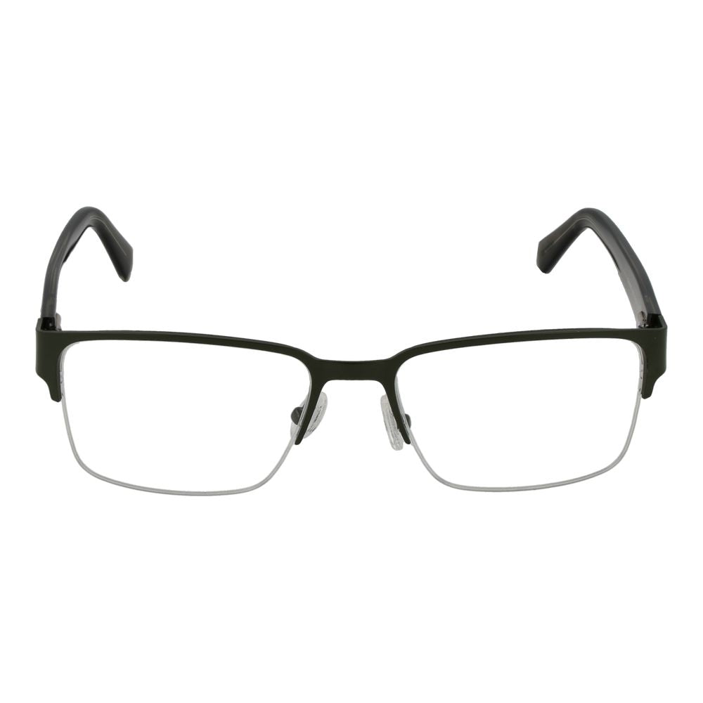 Guess Green Men Glasses Frame - Beyzy Store - Guess