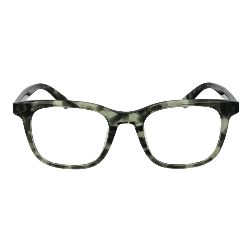 Guess Green Men Glasses Frame - Beyzy Store - Guess