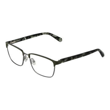 Guess Green Men Optical Frames - Beyzy Store - Guess