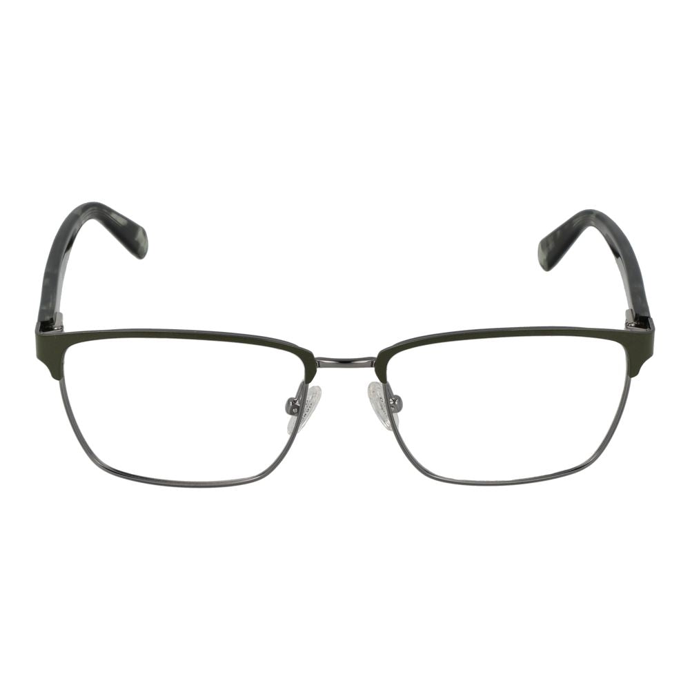 Guess Green Men Optical Frames - Beyzy Store - Guess