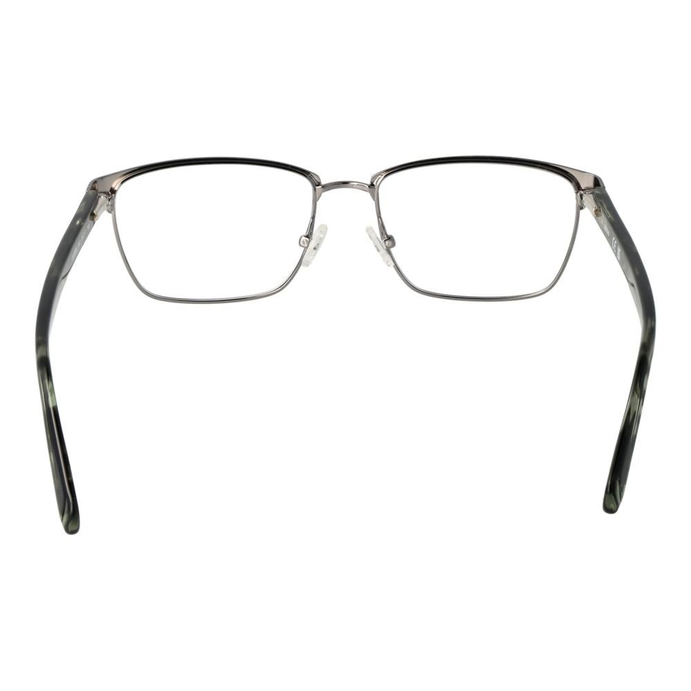Guess Green Men Optical Frames - Beyzy Store - Guess