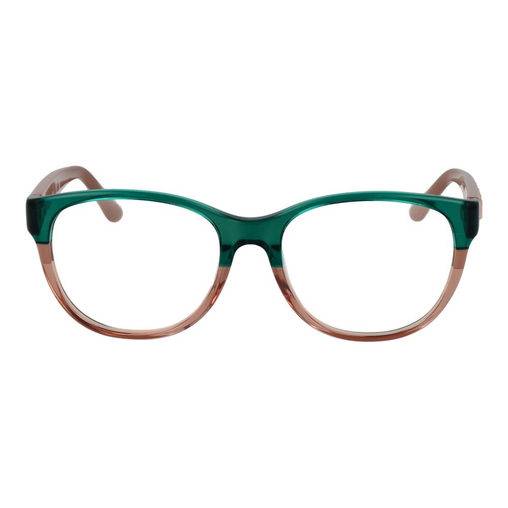 Guess Green Women Glasses Frame - Beyzy Store - Guess