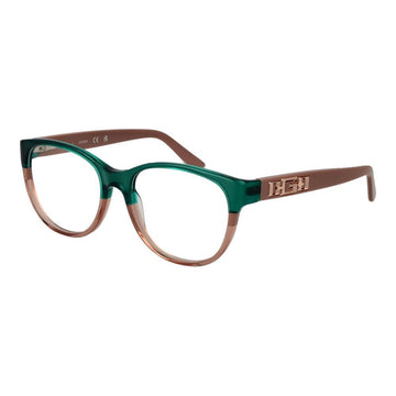 Guess Green Women Glasses Frame - Beyzy Store - Guess
