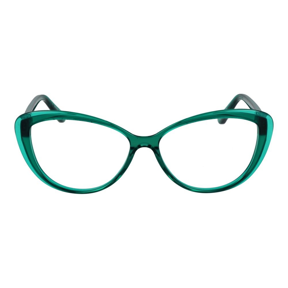 Guess Green Women Glasses Frame - Beyzy Store - Guess