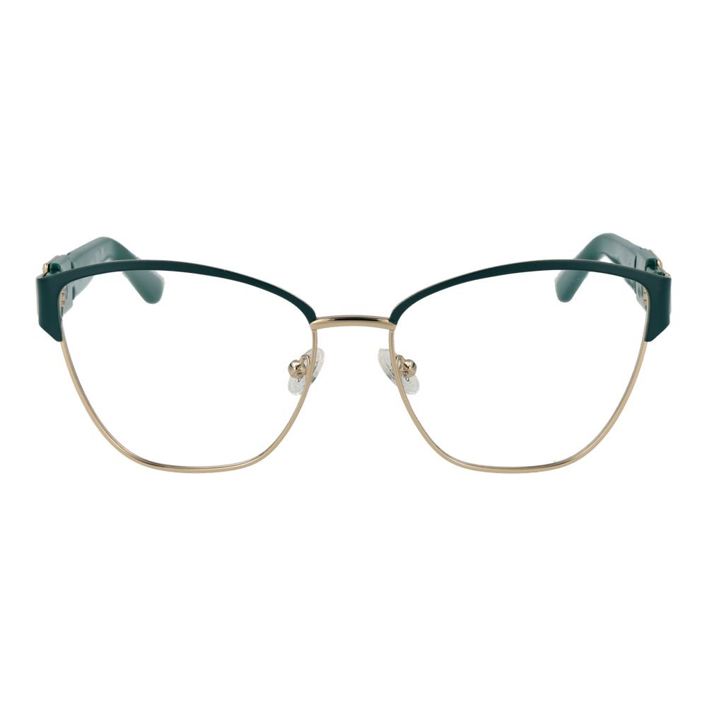 Guess Green Women Glasses Frame - Beyzy Store - Guess